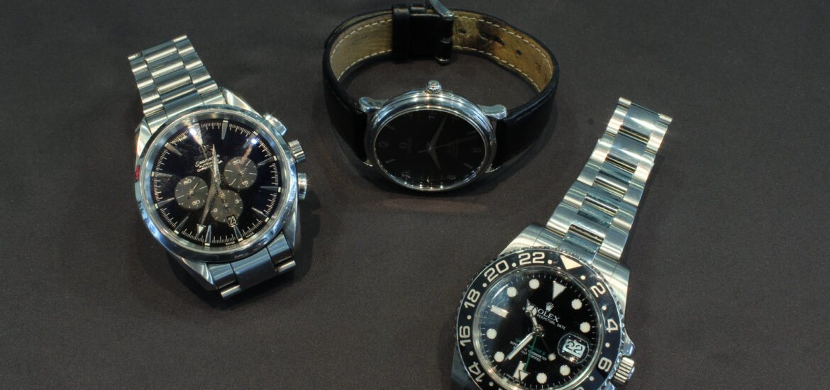 rolex-uhrenankauf-wien-juwelier-sascha, Breitling-Markenuhr-Uhren-Ankauf-Wien-Juwelier-Sascha, Goldringe, Bruchgold