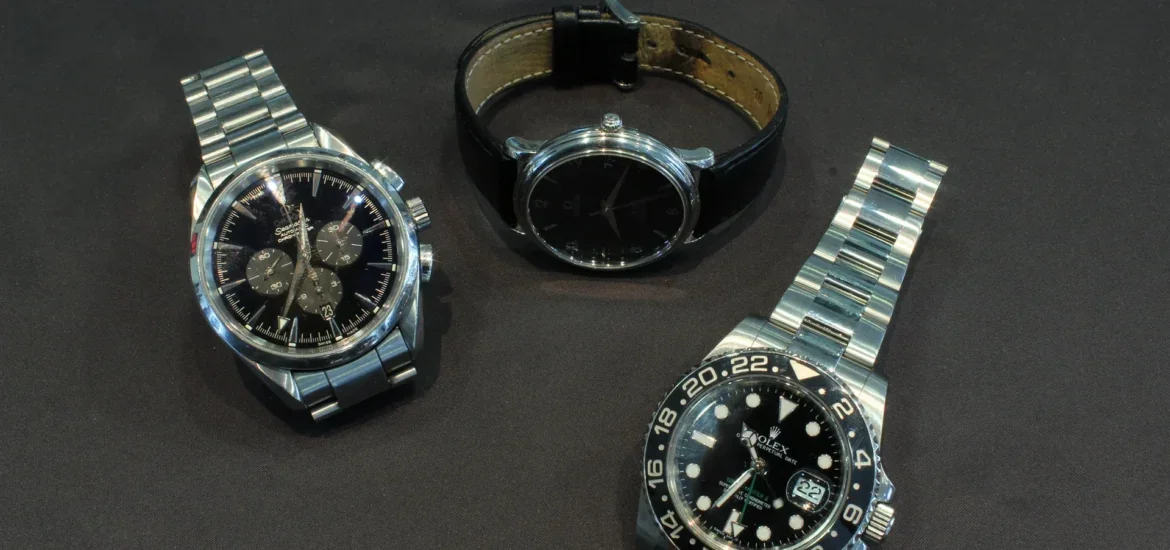 rolex-uhrenankauf-wien-juwelier-sascha, Breitling-Markenuhr-Uhren-Ankauf-Wien-Juwelier-Sascha, Goldringe, Bruchgold