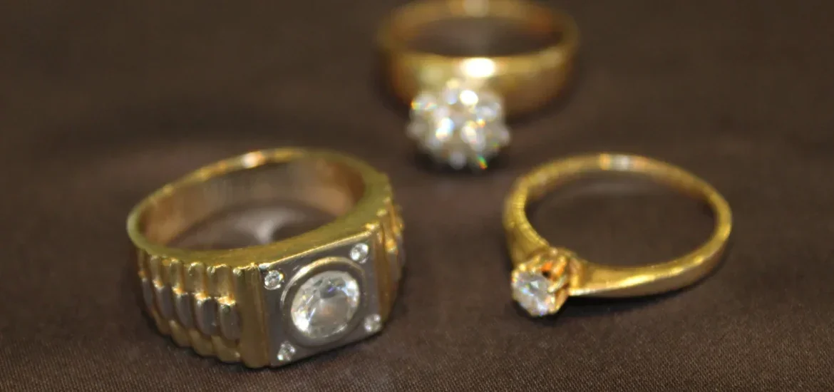 rolex-uhrenankauf-wien-juwelier-sascha, Breitling-Markenuhr-Uhren-Ankauf-Wien-Juwelier-Sascha, Goldringe