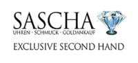 Logo Weiß Background