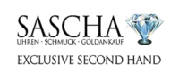 Juwelier Sascha