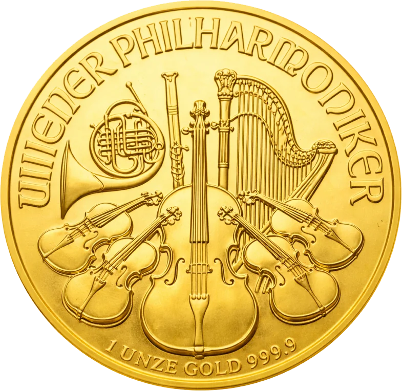 Philharmoniker